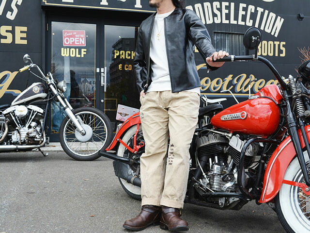 楽天市場】全2色【FINE CREEK&CO/ファインクリークアンドコー