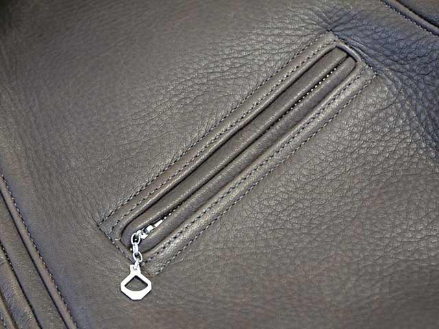 楽天市場】【FINE CREEK&CO/ファインクリークアンドコー】「Single