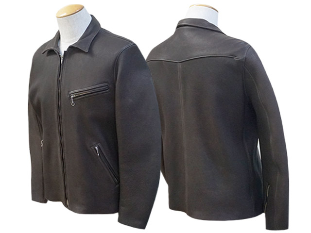 楽天市場】【FINE CREEK&CO/ファインクリークアンドコー】「Single