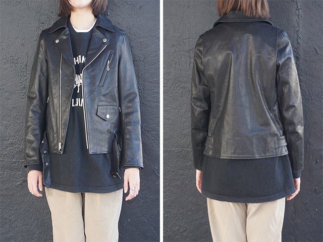 楽天市場】別注品【FINE CREEK&CO/ファインクリークアンドコー