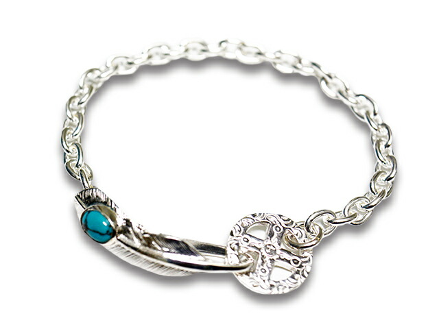 楽天市場】【FIRST ARROW's/ファーストアローズ】「Small Feather Hook