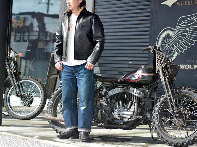 楽天市場】【TROPHY CLOTHING/トロフィークロージング】「Hummingbird