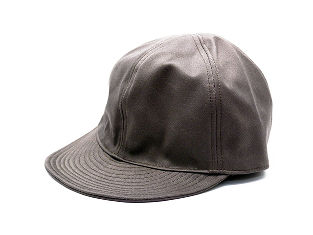 楽天市場】全2色【TROPHY CLOTHING/トロフィークロージング】2025SS