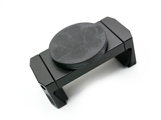 楽天市場】全6色【FREAK MOUNT/フリークマウント】「Billet Smart