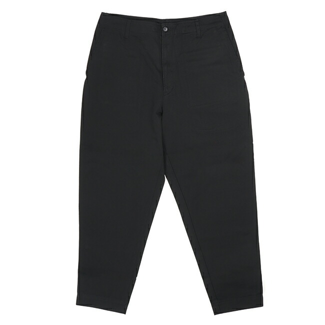 楽天市場】ポータークラシック Porter Classic【正規販売店