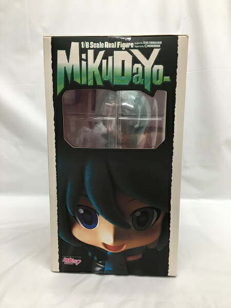 海外公式ライセンス商品 海外公式ライセンス商品 ロックマン ケーブル