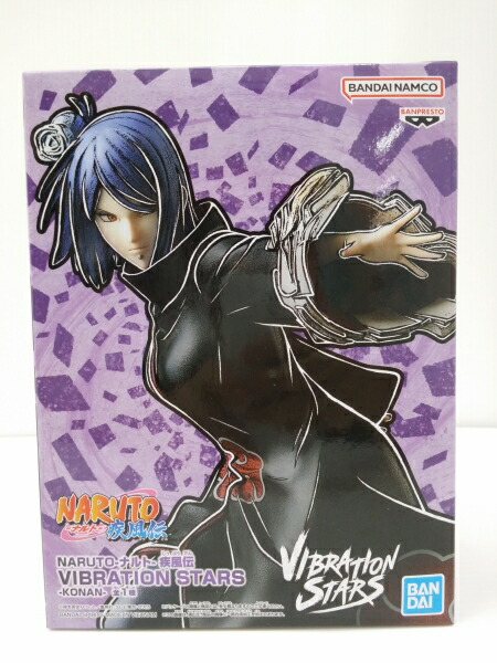 楽天市場】ナルト 小南（ホビー）の通販