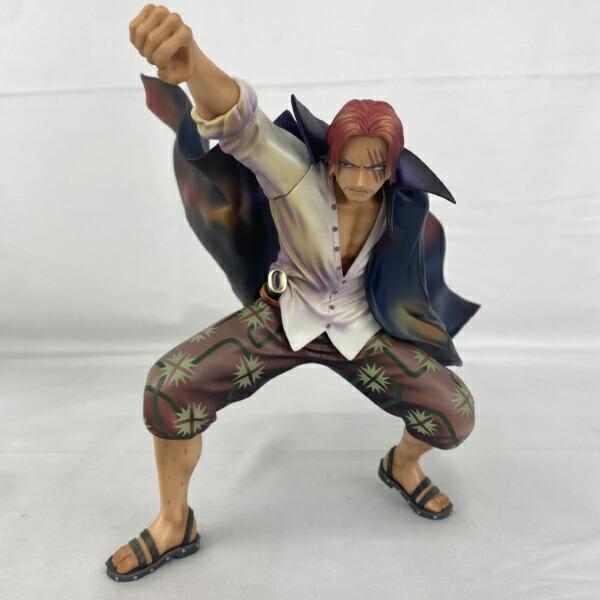 中古】【開封品】Portrait.Of.Pirates ワンピース“Playback Memories