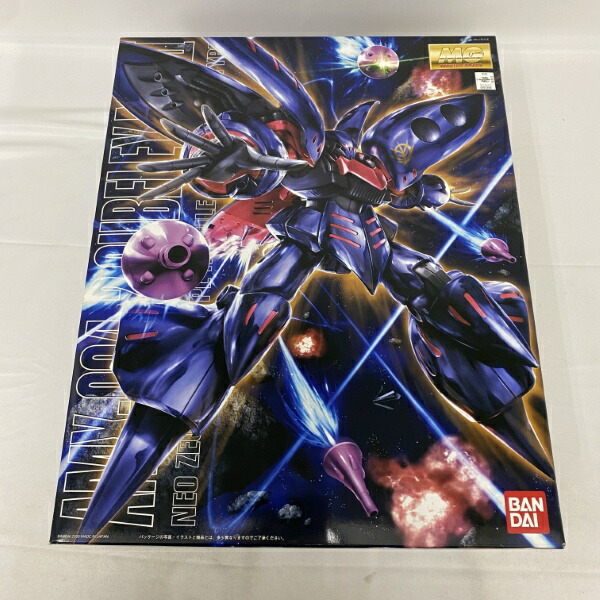 楽天市場】mg 1／100 キュベレイmk－ii エルピー・プルの通販