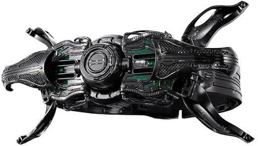 楽天市場】新品 送料無料 CSM変身ベルト 世紀王ムーンドライバー