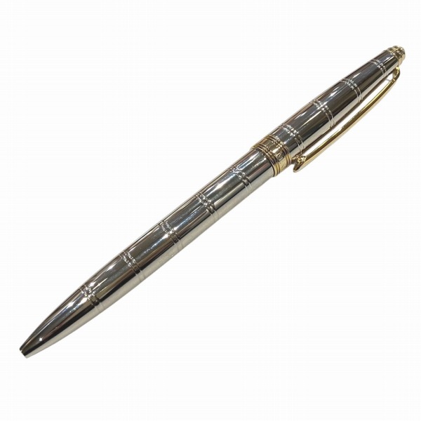 楽天市場】mikimoto 真珠（日用品雑貨・文房具・手芸）の通販