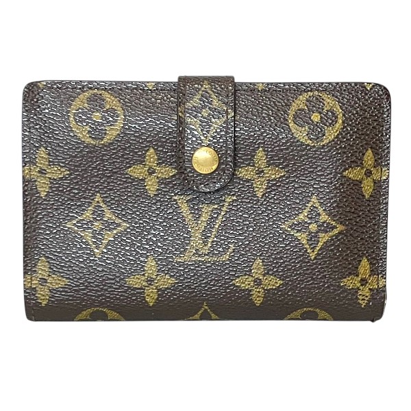 ルイ・ヴィトン(LOUIS VUITTON) モノグラム(Monogram) 中古 レディース