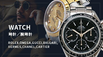 楽天市場】CONNOLLY コノリー/レザーグローブ/8 1/2/メンズ雑貨/BC