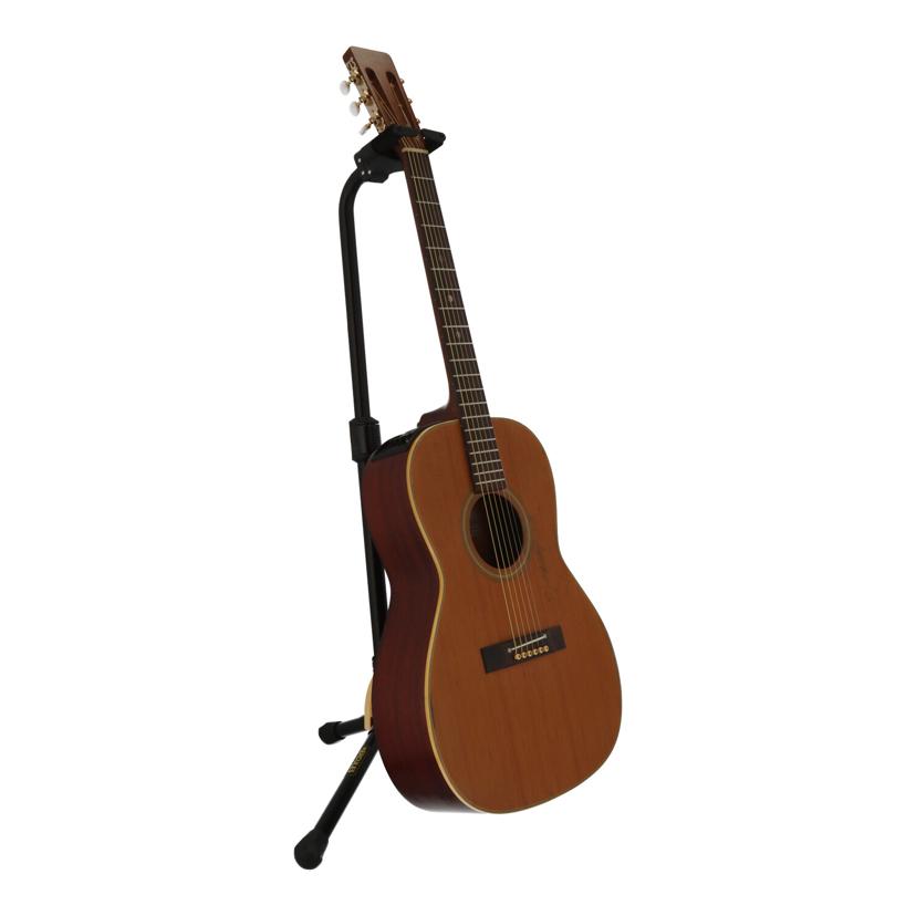 Takamine PT-408N ニューヨーカースタイル エレガット Takamine PT