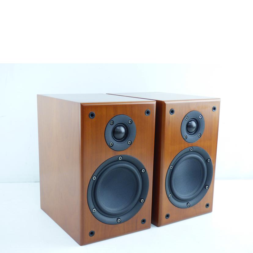 DENON SC-101S スピーカー