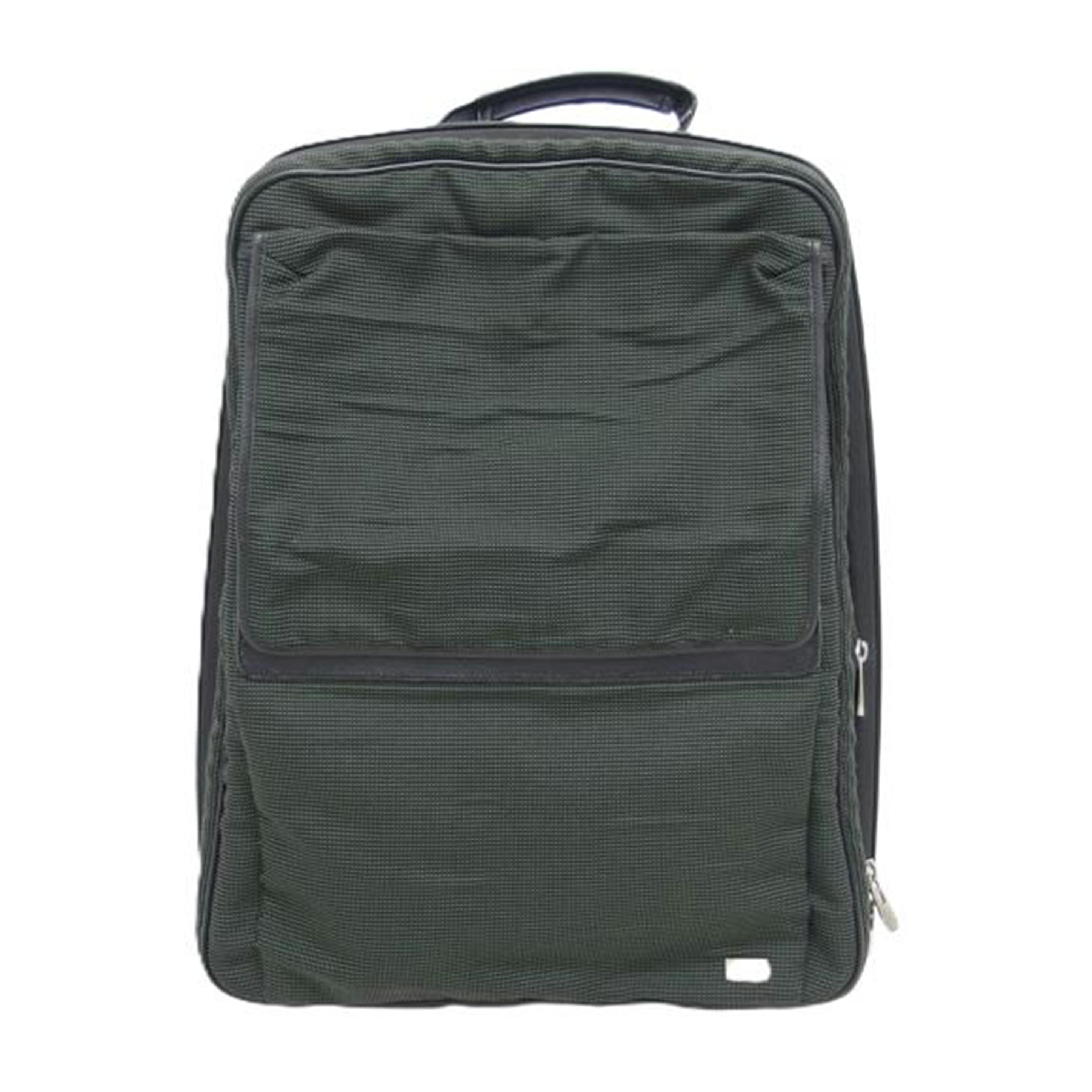 楽天市場】ダンヒル キャリーケースの通販