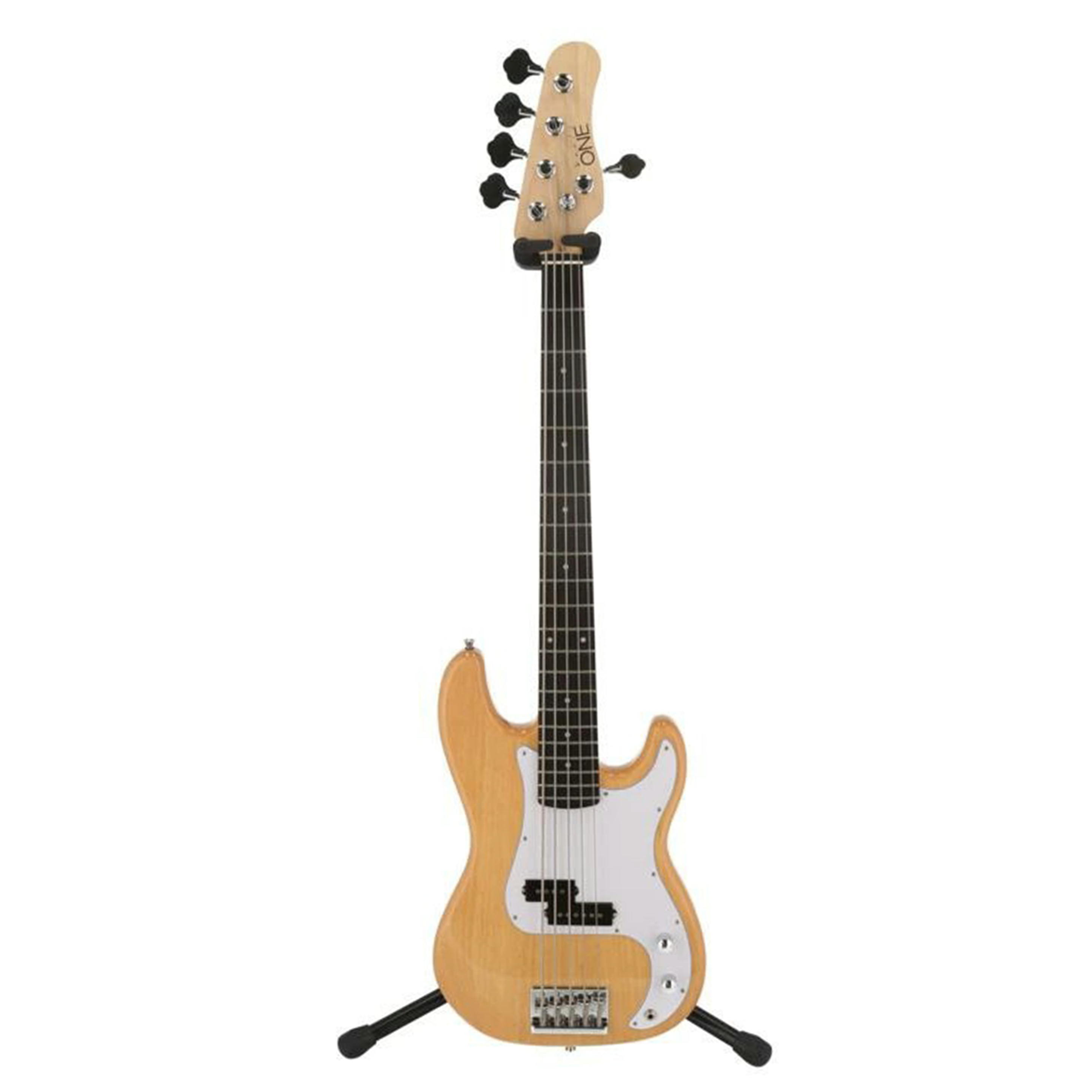 楽天市場】woofy basses ウーフィーベース/エレキベース/ONE series