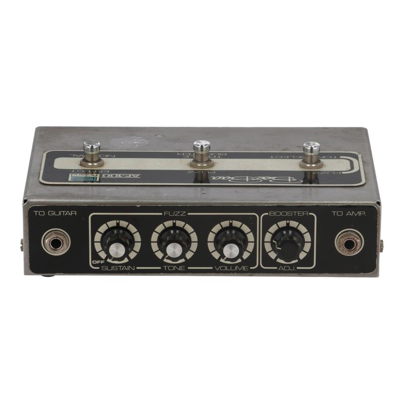 超希少ヴィンテージ「Roland AF-101 Bee Baa」 超希少ヴィンテージ