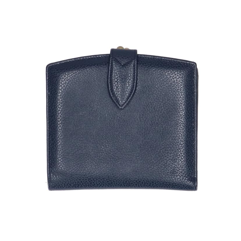 楽天市場】コーチ ネイビー（レディース財布｜財布・ケース）：バッグ