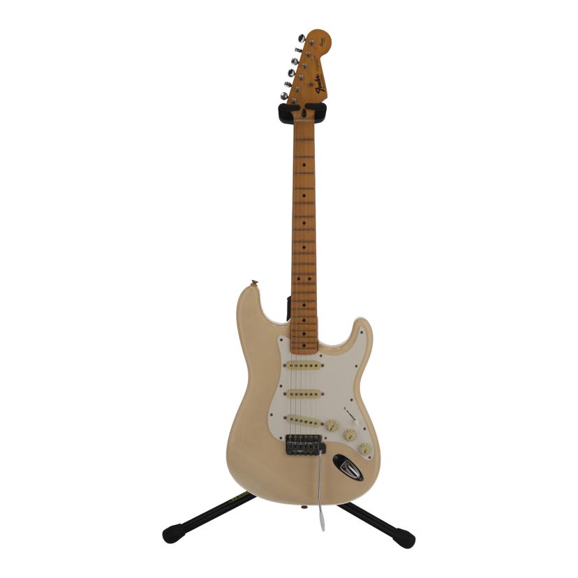 楽天市場】fender mexico stratocaster 中古の通販