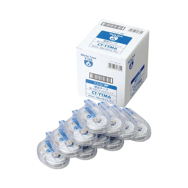 巻売 595☆ 海外 マスキングテープ マステ PET 花 薔薇 镭射銀+贝壳光