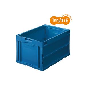 折りたたみコンテナ 75l」の人気商品一覧 | 安い商品を通販サイトから