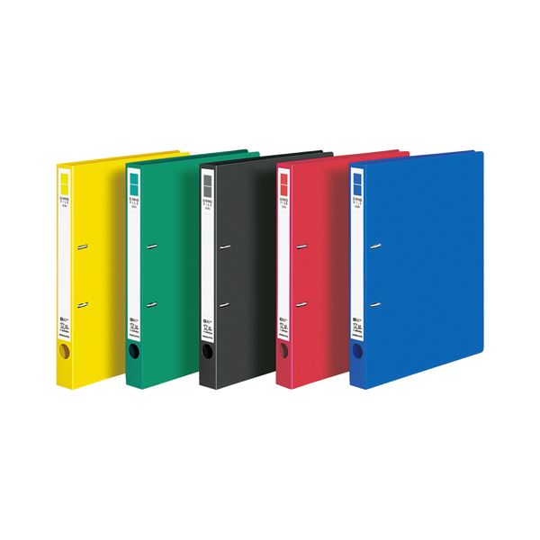 DIC カラーガイド 第18版1-3・PARTⅡ 第3版4-6 配合表セット DIC