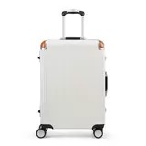 SWISS MILITARY プレミアム Cタイプ 64L SM-C624 (スーツケース