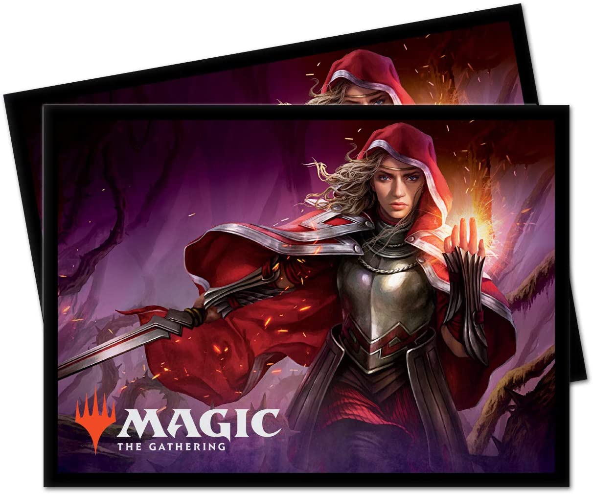 MTG デッキ ドレッジ スリーブ付き Amazon.co.jp: Ultra Pro - Tarkir