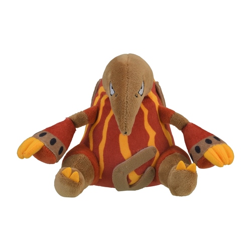 タグ付き】ポケモンfit 129個セット ポケモンfit（おもちゃ） | ゲーム