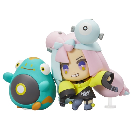 楽天市場】ポケモンセンターオリジナル フィギュア POKEMON TRAINERS