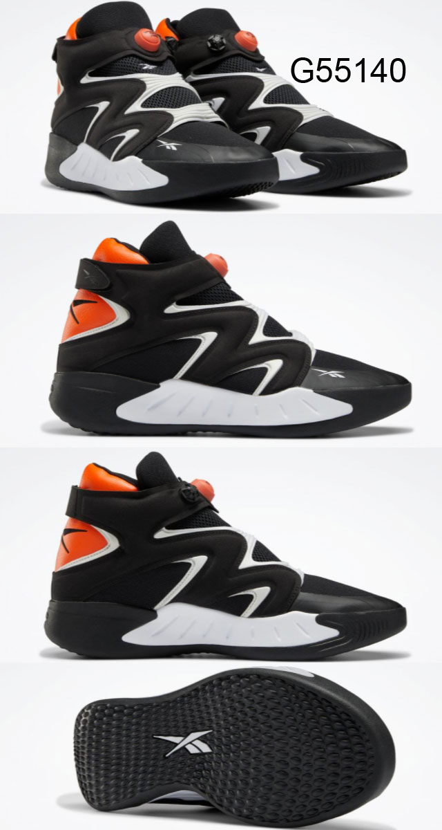 楽天市場】＼最大1000円クーポン有 2/10迄／リーボック Reebok