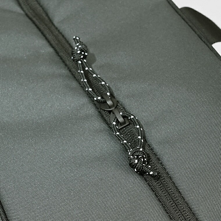 楽天市場】ノースフェイス THE NORTH FACE メンズ レディース ボストン