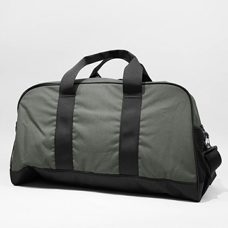 楽天市場】ノースフェイス THE NORTH FACE メンズ レディース ボストン