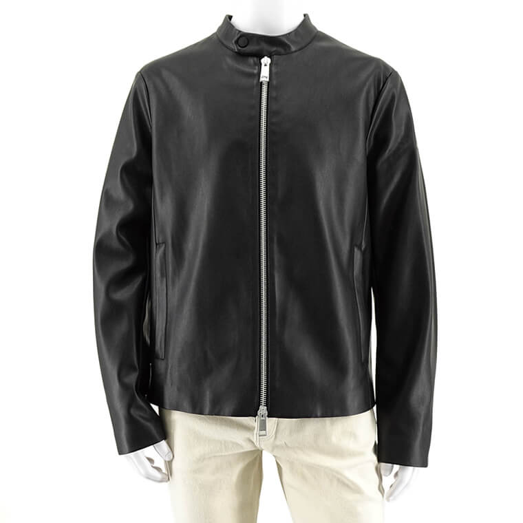 楽天市場】アルマーニ エクスチェンジ ARMANI EXCHANGE メンズ