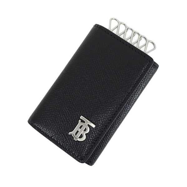 楽天市場】バーバリー BURBERRY London England メンズ キーケース