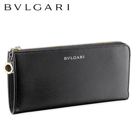 楽天市場】ブルガリ BVLGARI ユニセックス 長財布 サイフ 288226