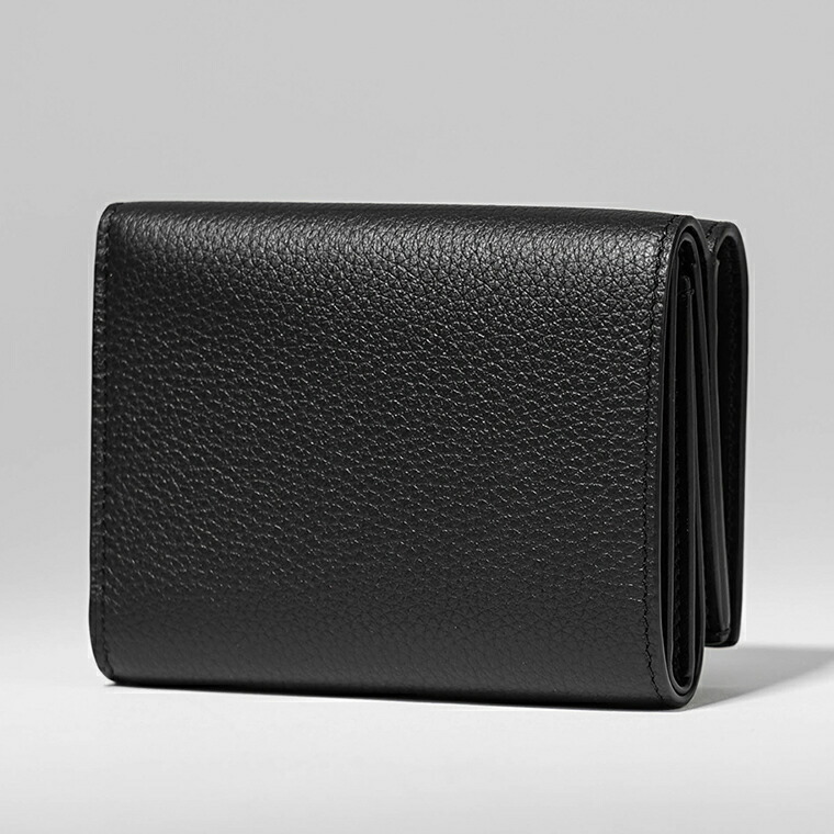 楽天市場】ロエベ LOEWE メンズ 3つ折り財布 TRIFOLD WALLET