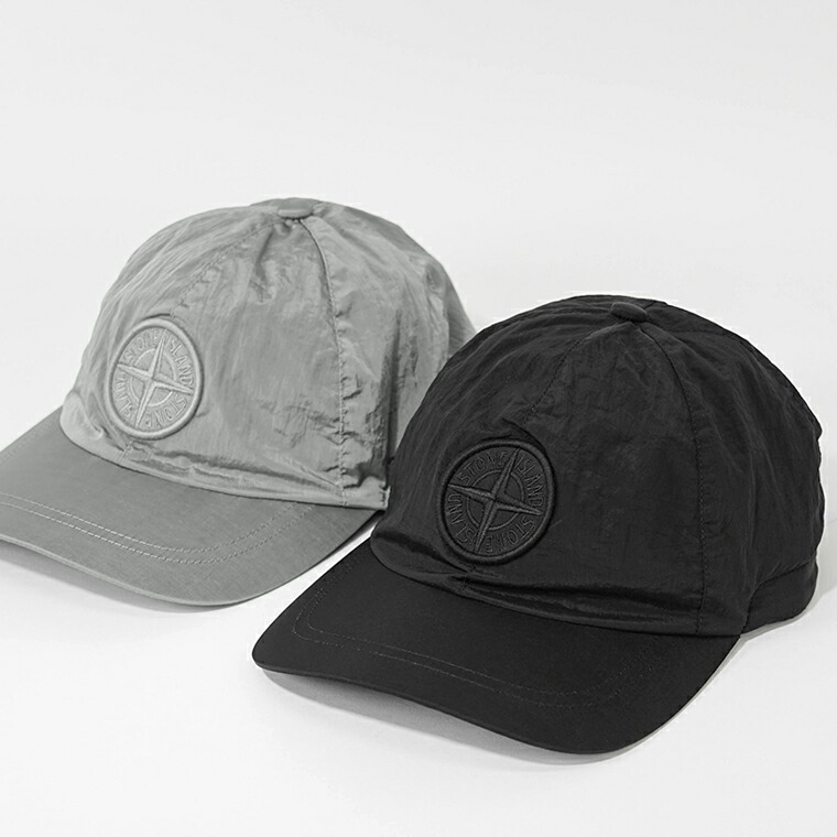 楽天市場】ストーンアイランド STONE ISLAND メンズ レディース