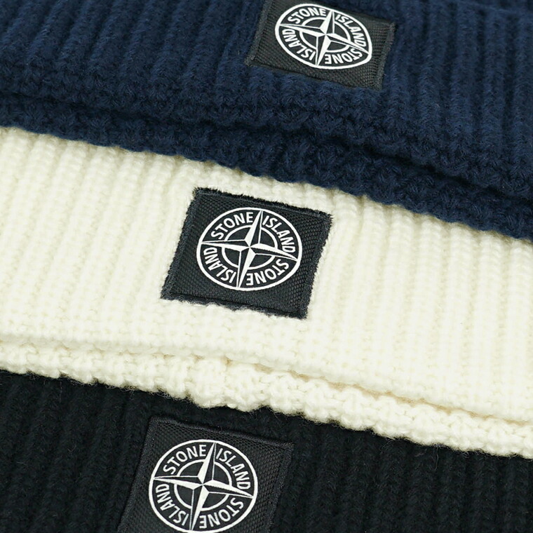 楽天市場】ストーンアイランド STONE ISLAND メンズ レディース ニット