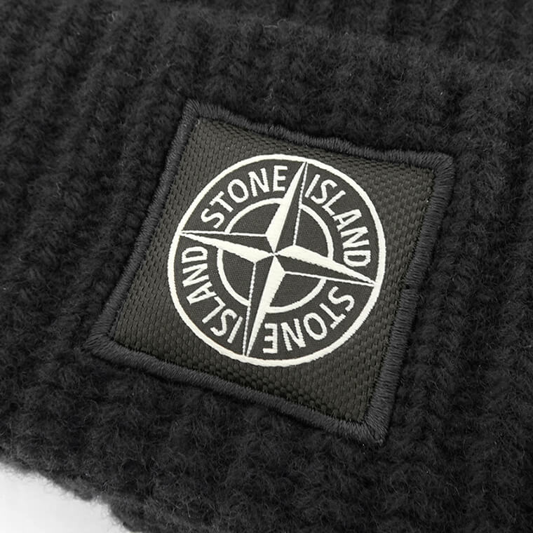 楽天市場】ストーンアイランド STONE ISLAND メンズ レディース ニット