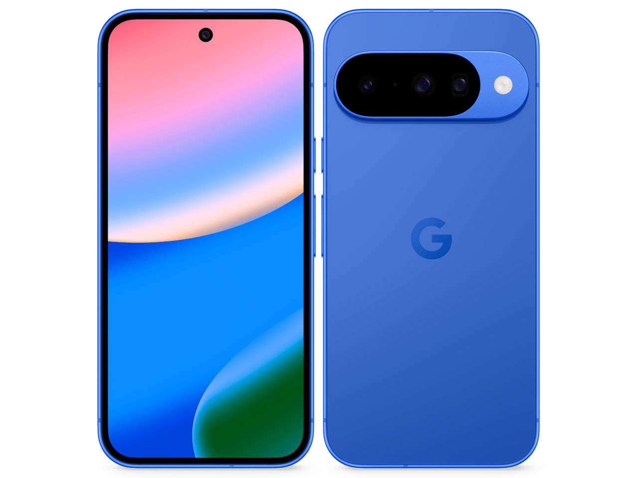 楽天市場】【未開封｜未使用】Google｜Pixel 10｜128GB｜256GB