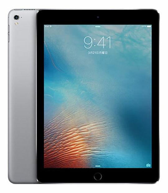 楽天市場】ipad 第5世代 中古 128gbの通販