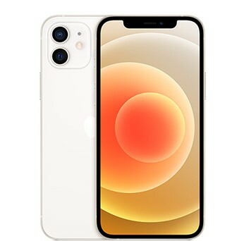 楽天市場】【中古】iPhone 12 mini 64GB 128GB 256GB ブラック