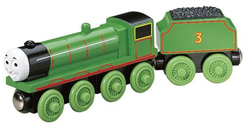 楽天市場】ラーニングカーブ きかんしゃトーマス 木製レールシリーズ