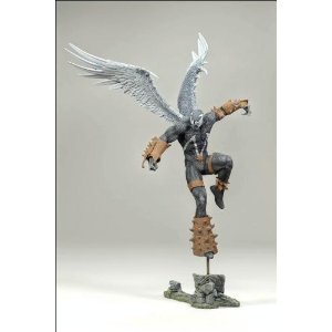 楽天市場】McFarlane Spawn シリーズ 34 - Neo Classics:Spawn