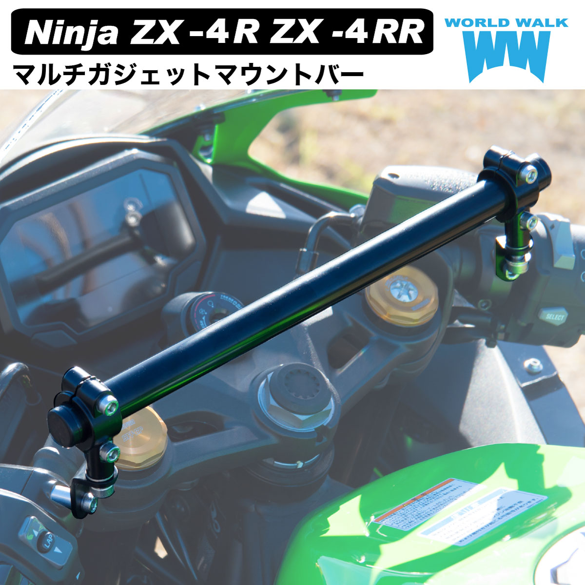 専用出品です 専用出品 専用出品 専用出品 2025年最新】Yahoo