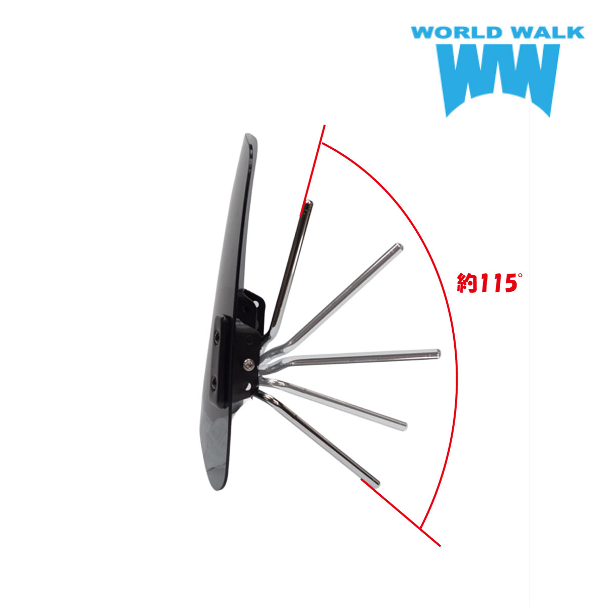 楽天市場】1年保証付 メンテナンスクロス付！HD ハーレー XL883