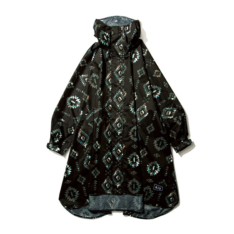 楽天市場】【セール☆15%オフ】《送料無料》【KiU公式】ニュー