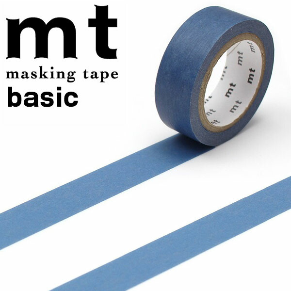 テープ・マスキングテープ lemohoney03 テープ・マスキングテープ